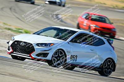 media/May-24-2025-Turn8 Trackdays (Sat) [[034586b55d]]/4 Inter 2/Session 1 (On Ramp)/